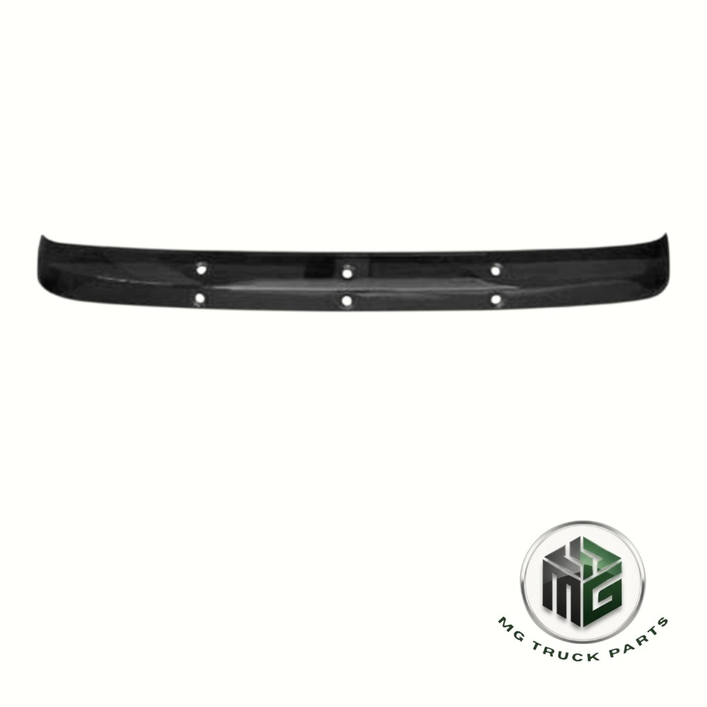 RENAULT GÜNEŞLİK PREMIUM V1-V2-V3 (OEM: 5010578255)