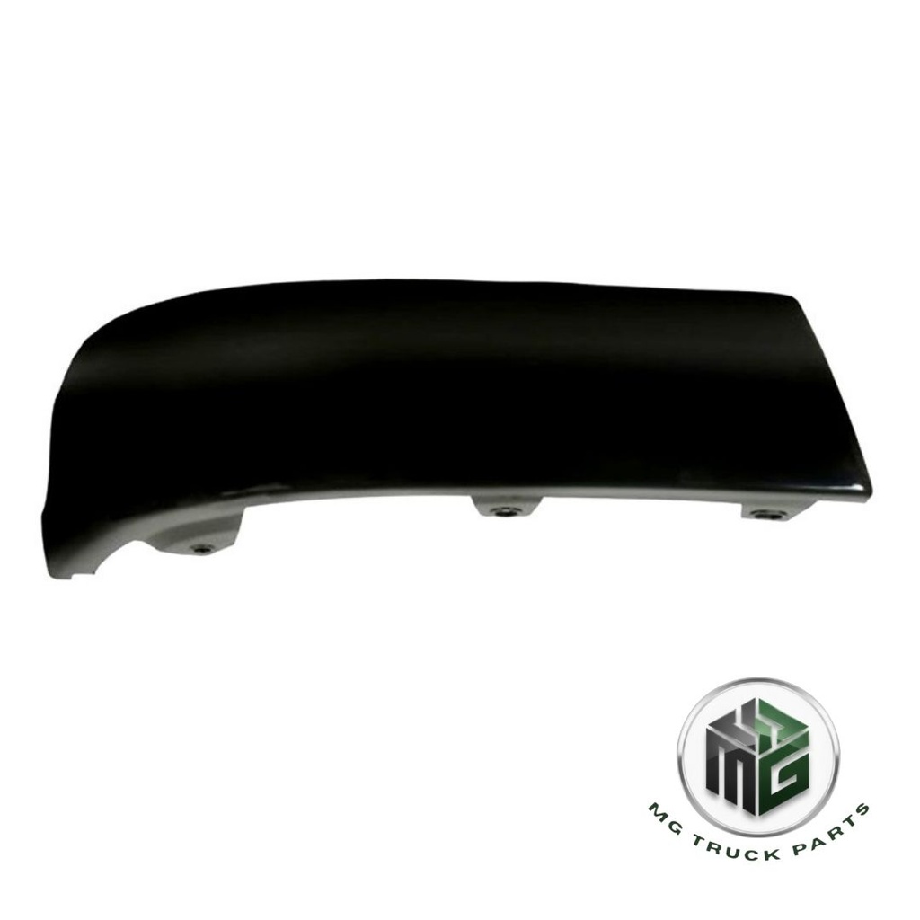 [A.12.12537.W] VOLVO TAMPON FH V4 SAĞ (OEM: 21413786)