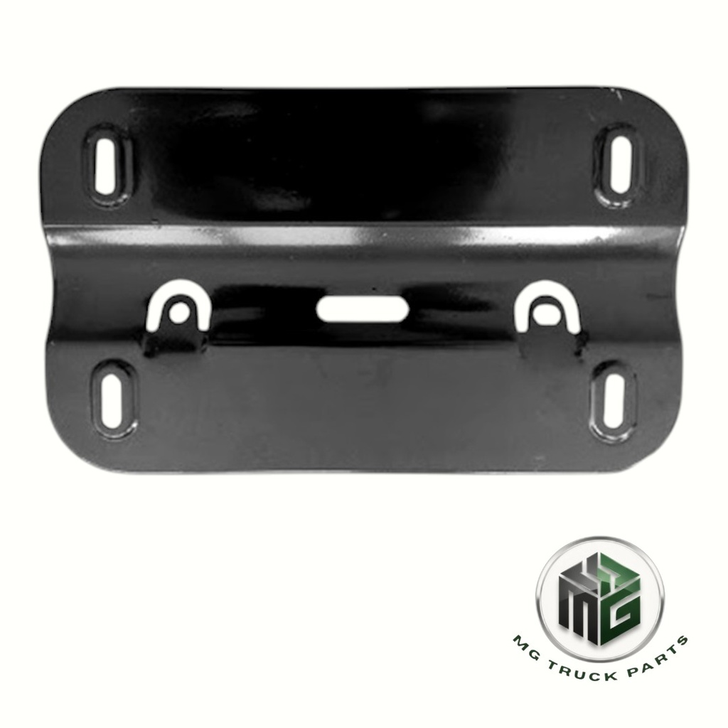 MERCEDES ÇAMURLUK BAĞLANTISI İÇ ACTROS MP2-MP3 (OEM: A9438810011)