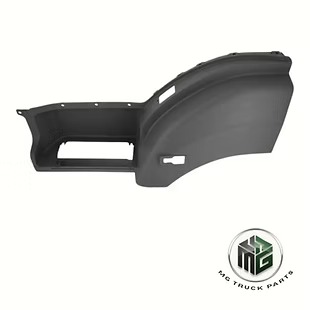 MERCEDES  MERCEDES BENZ AXOR V1-V2 ÇAMURLUKLU BASAMAK SOL (OEM: A9406662101, A9446661701, A9446661301, A9586662101)
