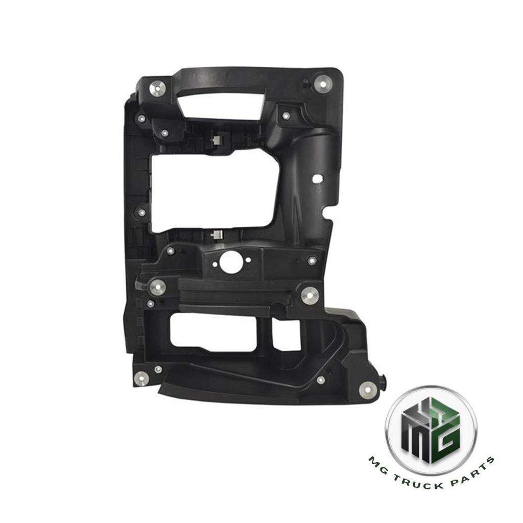 MAN MAN TGS EURO-6 ŞANTİYE FAR YUVASI SAĞ (OEM: 81416105806, 81416140424, 81416105904)
