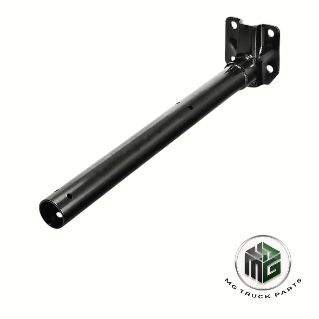 [A.MB50.5595.Y] MERCEDES ÇAMURLUK BORUSU AXOR-ACTROS ARKA SOL SAĞ (OEM: A9305208533)