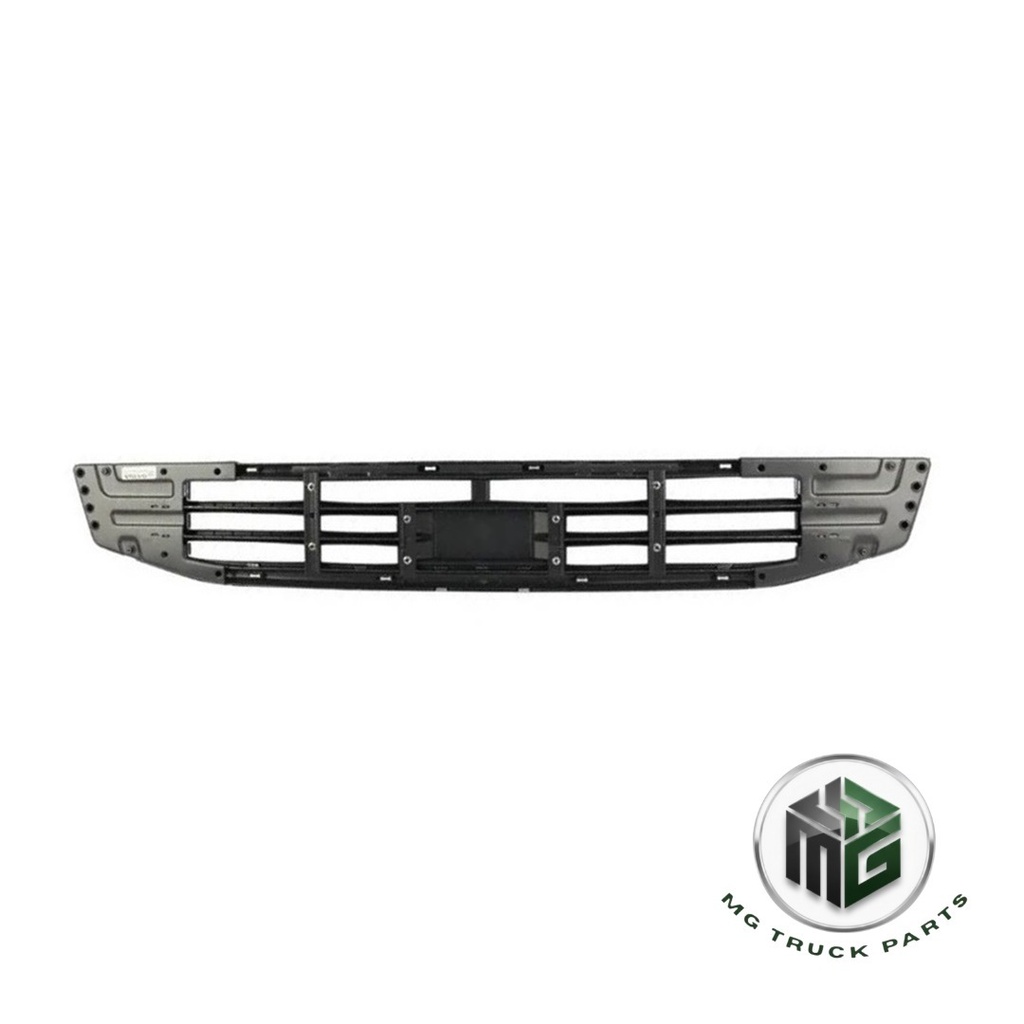 VOLVO VOLVO FH V5 PANJUR ÖN ALT (OEM: 84226885)