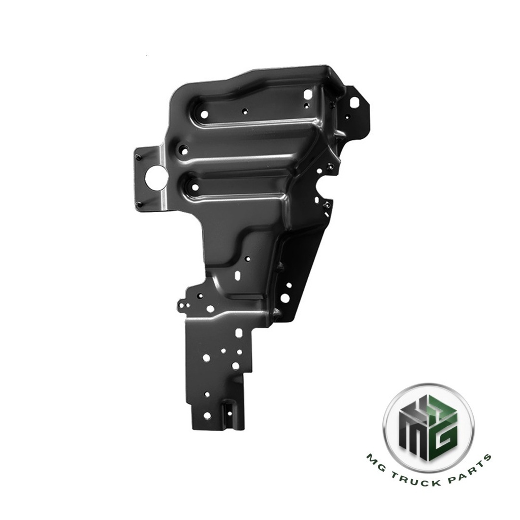 VOLVO VOLVO FH V5 FAR BAĞLANTI BRAKETİ SAĞ (OEM: 84219217)