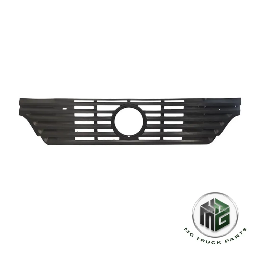 MERCEDES ACTROS MP1 PANJUR ALT (OEM:A9417511018, A9417511218, A9417510518)