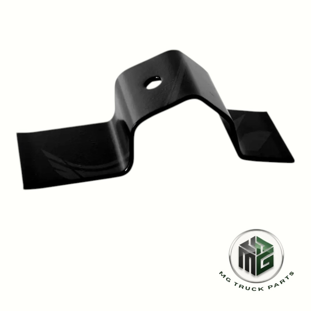 MERCEDES ÇAMURLUK KELEPÇESİ AXOR ÖN DIŞ (OEM: A9305210097)