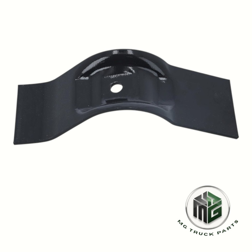 [A.MB50.5597.Y] MERCEDES ÇAMURLUK KELEPÇESİ AXOR-ACTROS DIŞ ARKA (OEM: A9305210197)