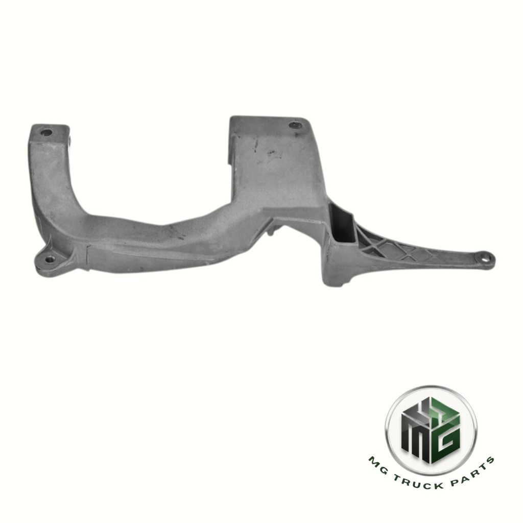 [A.MB50.5598.Y] MERCEDES TAMPON BAĞLANTISI AXOR V2 SOL (OEM: A9408851431-A3758850431)