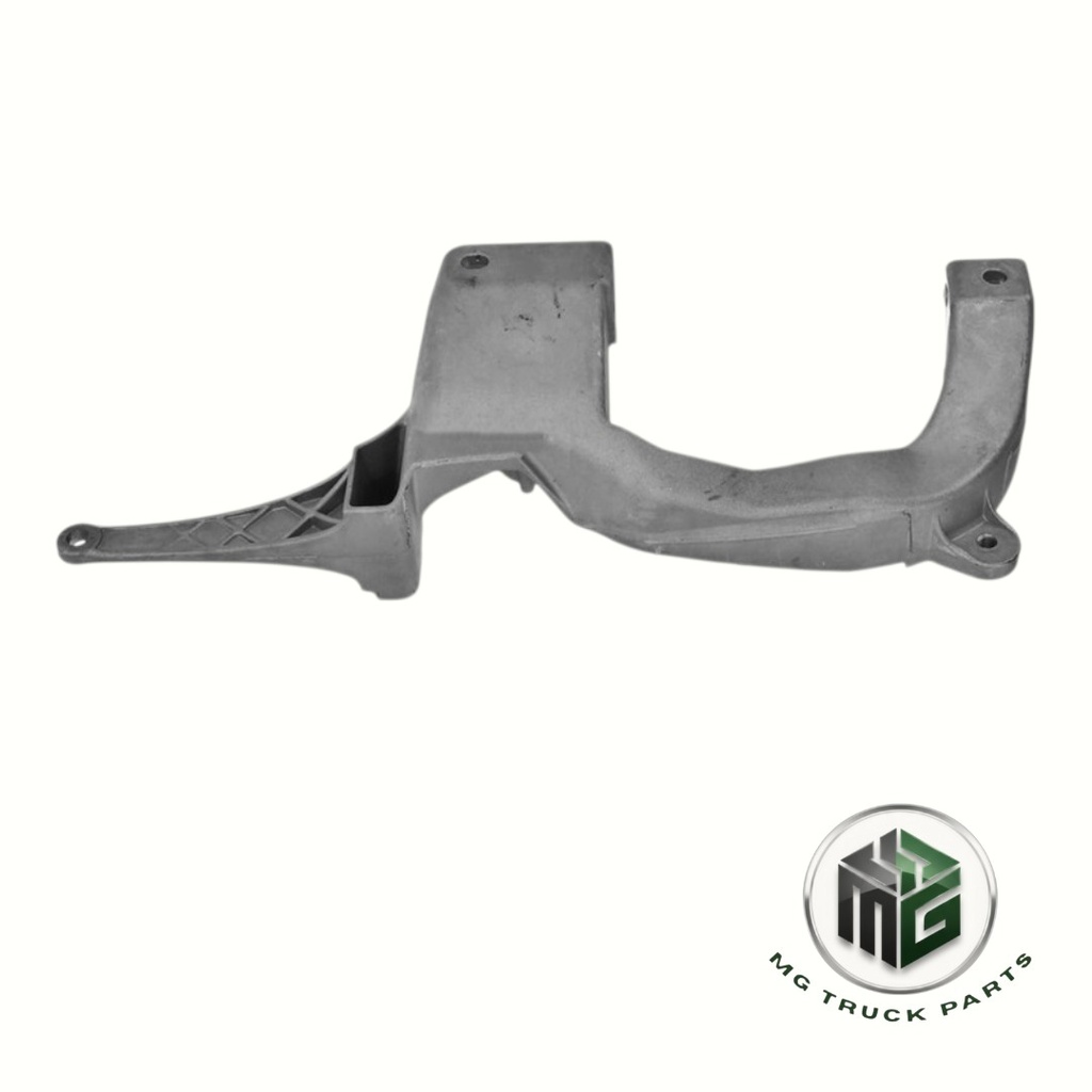 [A.MB50.5599.Y] MERCEDES TAMPON BAĞLANTISI AXOR V2 SAĞ (OEM: A9408851531-A3758850531)