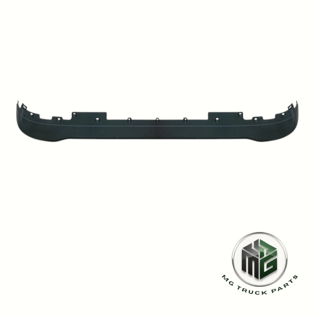 VOLVO GÜNEŞLİK FH V2-FM V2 ALT (OEM: 20456709)