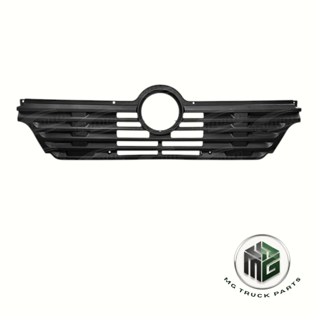 [A.MB50.5608.W] MERCEDES PANJUR ÖN AXOR V1 (OEM: A9408880123, A9408800023)