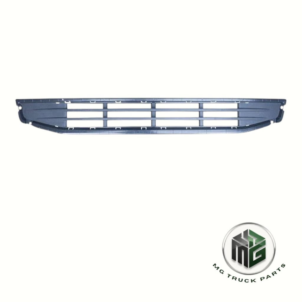VOLVO PANJUR IZGARASI FH V4 ALT PLASTİK (OEM: 82220206)