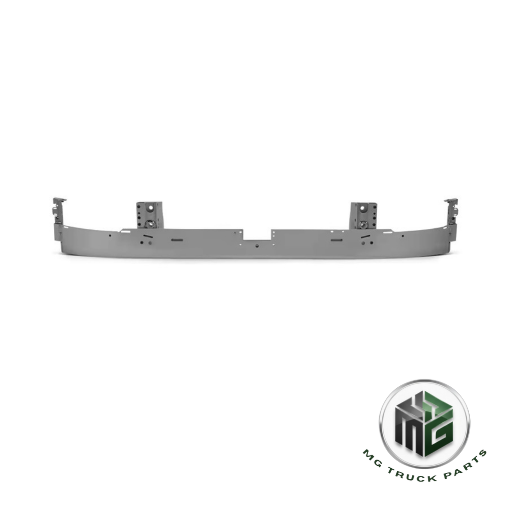 VOLVO TAMPON BARİYER DEMİRİ FH V4 (OEM: 82491840-82907352-84210166)