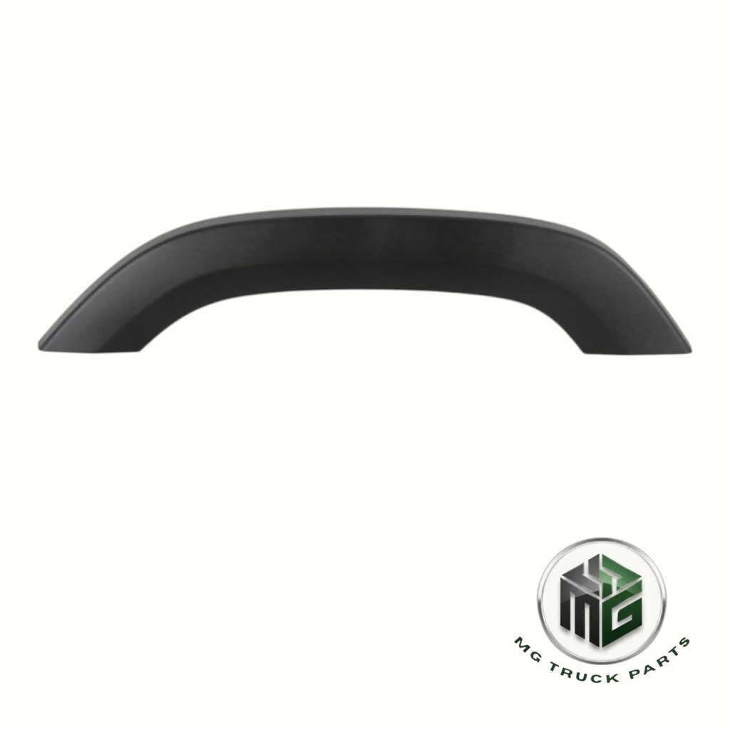 SCANIA ÇAMURLUK KAPLAMASI 7-SERİ ORTA SOL (OEM: 2304659)