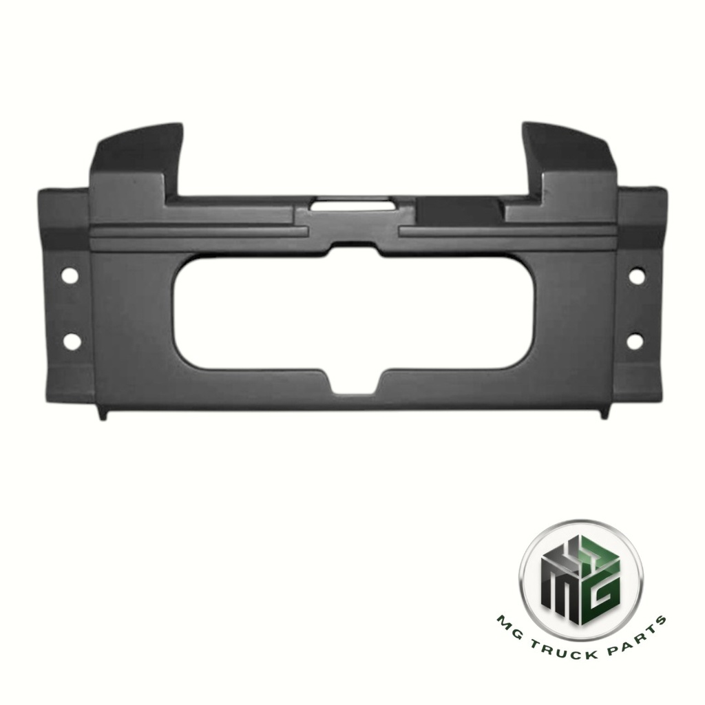 MERCEDES TAMPON ACTROS MP2-MP3 MEGA ÖN ORTA (OEM: A9438850301, 9438850101)