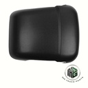 VOLVO AYNA KAPAĞI FH-FM KÜÇÜK (OEM: 20360811, 20841436, 20841437)