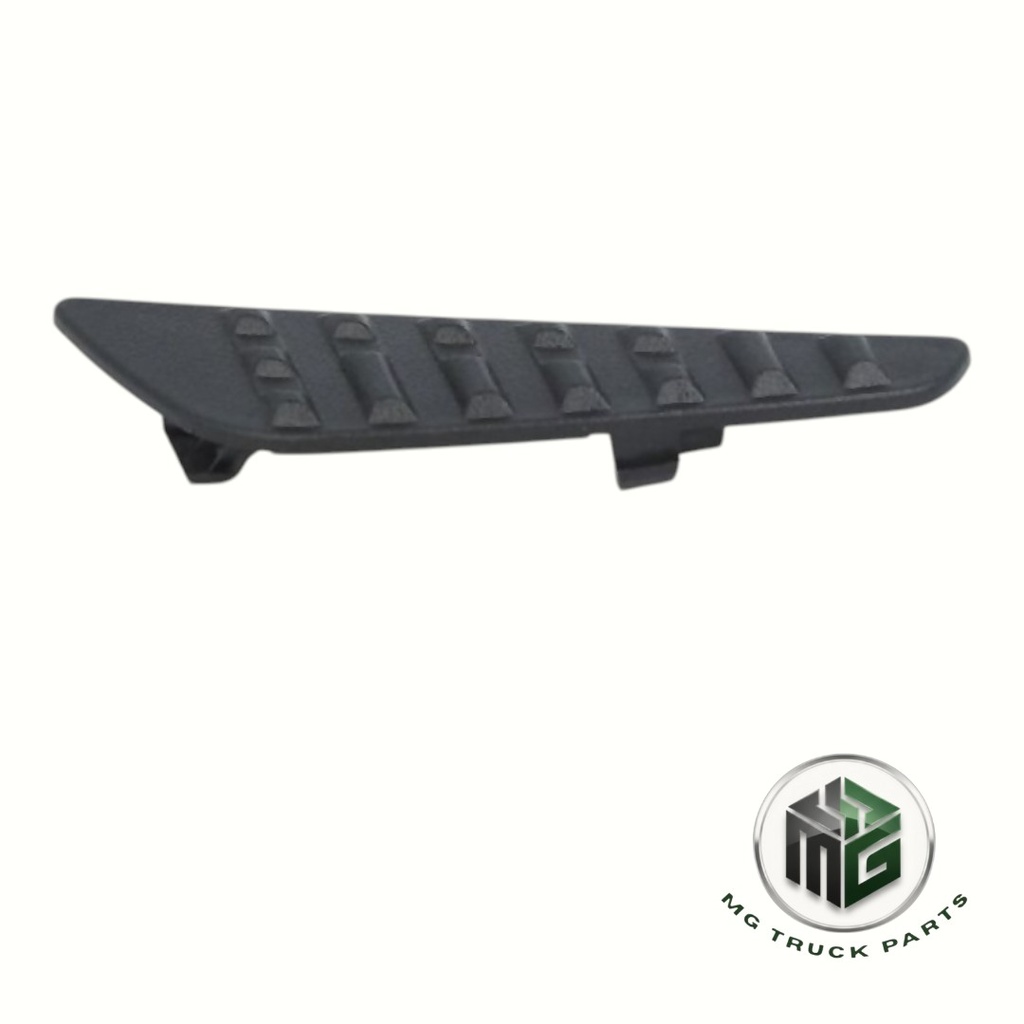 MERCEDES BASAMAK IZGARA EKİ ACTROS MP4 SOL (OEM: A9606662428)