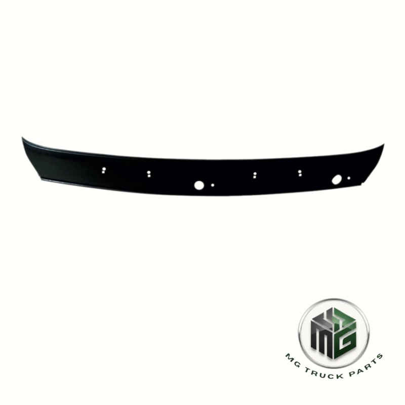 MERCEDES SİLECEK PANELİ ACTROS MP4-AROCS (OEM: A9608200212.W)