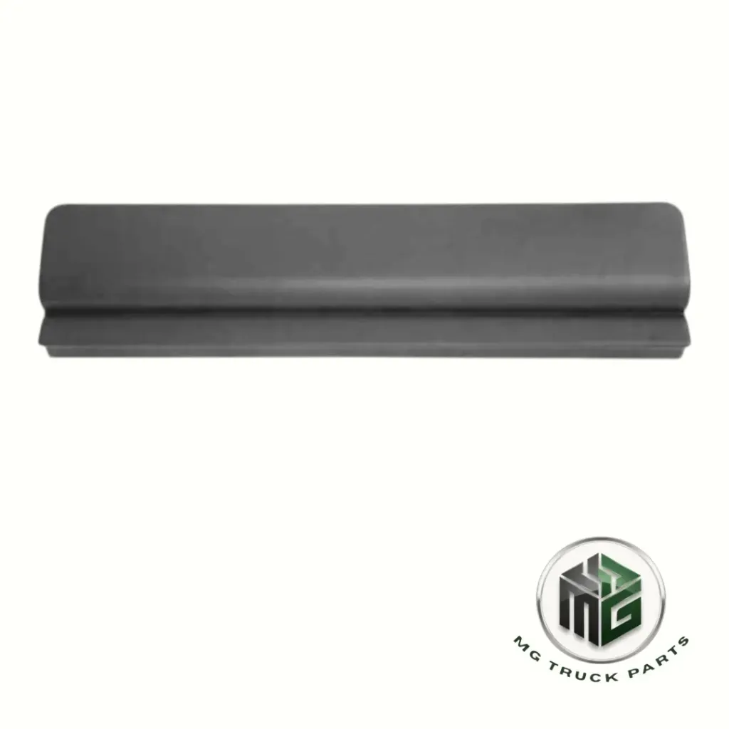 MERCEDES KARLIK TAMPON ALT AXOR V1-ACTROS MP1 ORTA (OEM: A9418850922, A9418850122)