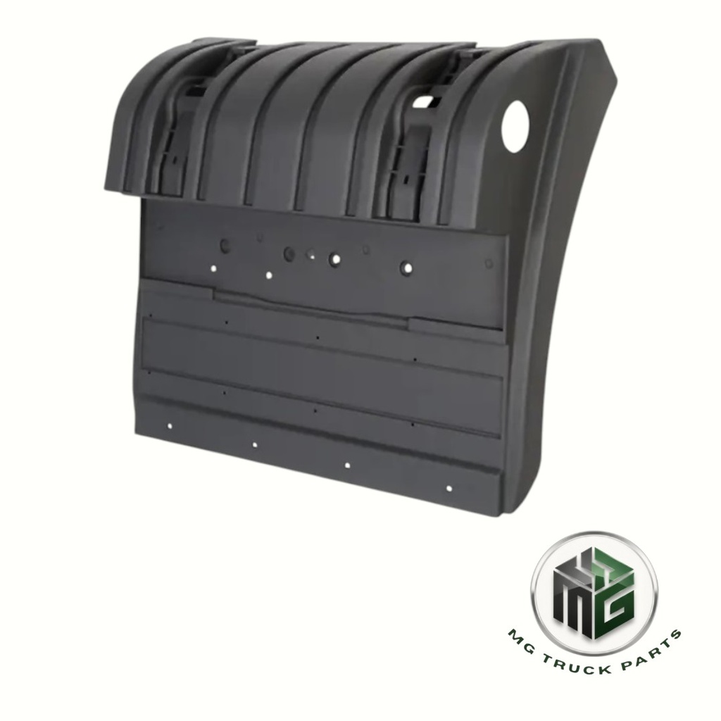 MERCEDES ÇAMURLUK ARKA AXOR-ACTROS SAĞ SOL FİLESİZ (OEM: A9305200120)