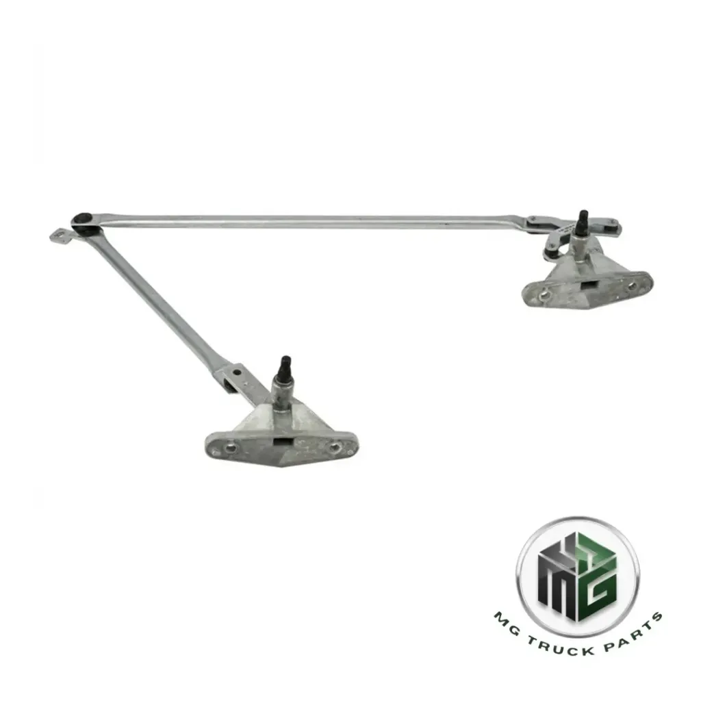MERCEDES SİLECEK MEKANİZMASI ACTROS MP1-MP2-MP3 (OEM: A9418200441)