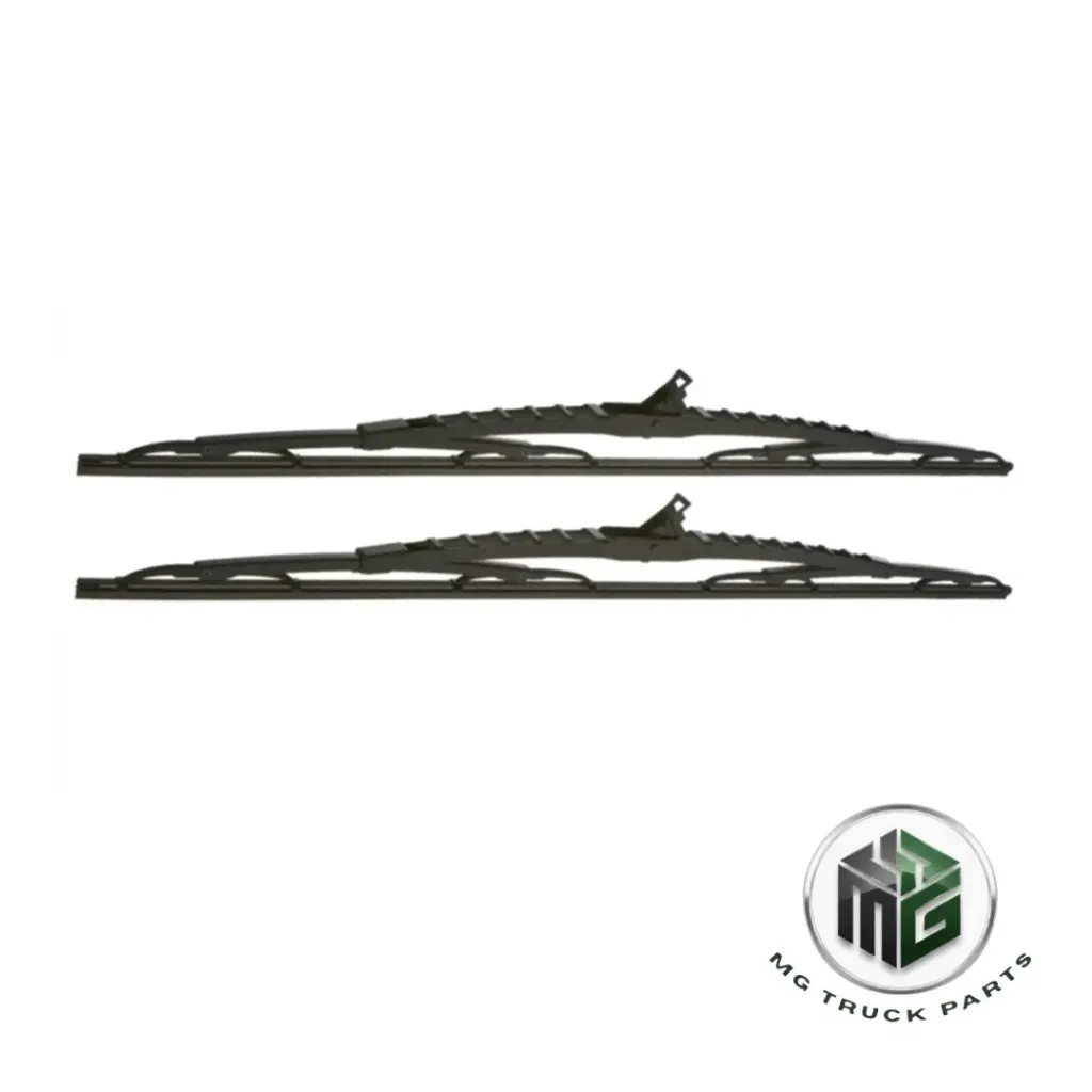 MAN SİLECEK SÜPÜRGESİ TGA-TGS-TGX- ACTROS 700mm (OEM: 81264406038, 81264406035, A0018201245, A0018204845 )