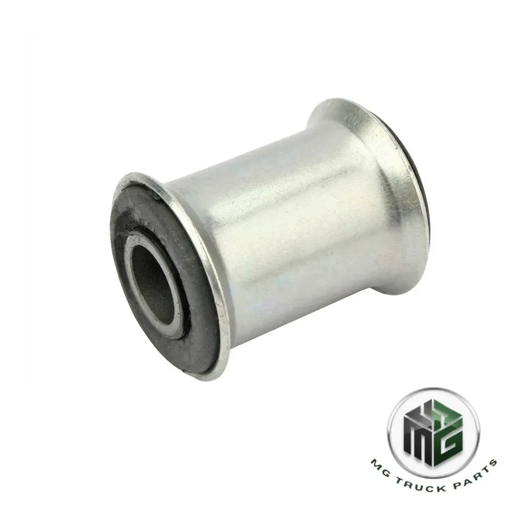 MAN KABİN KİLİT BURCU TGA-TGS-TGX ARKA (OEM: 81962100462)