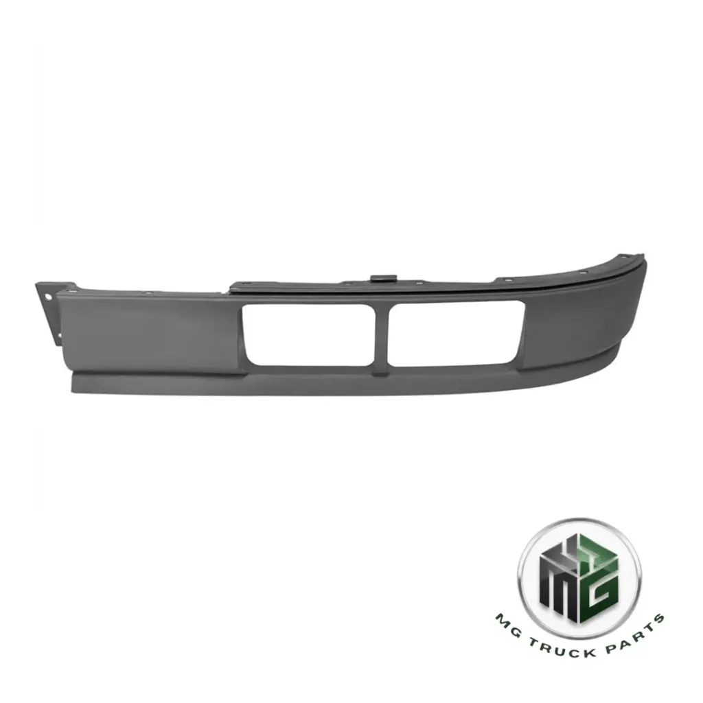 [A.MB50.5618] MERCEDES KARLIK SOL MP1-MP1 MEGA SİS DELİKLİ (2 DELİK) (OEM: A9418852525)