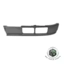 MERCEDES KARLIK SOL MP1-MP1 MEGA SİS DELİKLİ (2 DELİK) (OEM: A9418852525)