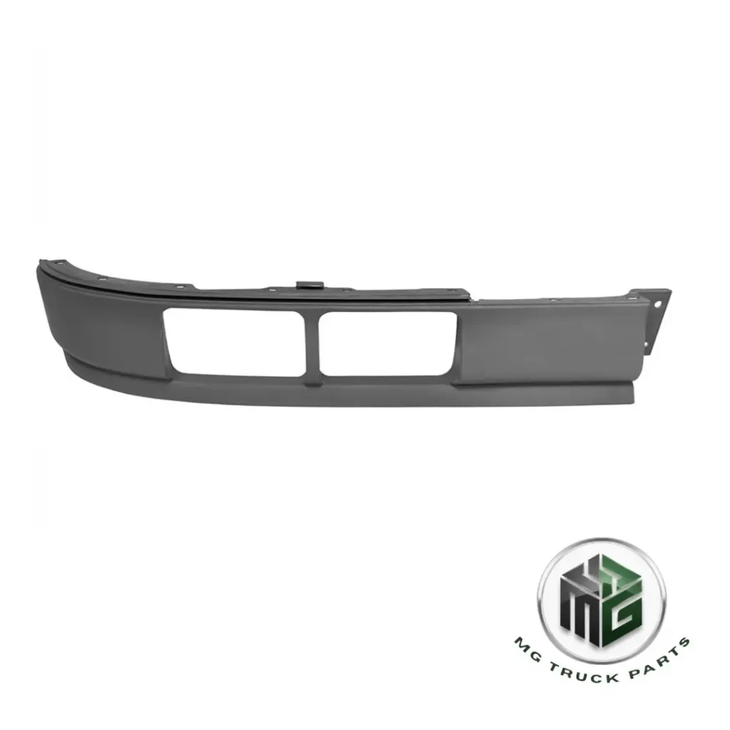 [A.MB50.5619] MERCEDES KARLIK SAĞ MP1-MP1 MEGA SİS DELİKLİ (2 DELİK) (OEM: A9418852625)