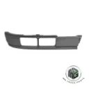 MERCEDES KARLIK SOL MP1-MP1 MEGA SİS DELİKLİ (2 DELİK) (OEM: A9418852625)