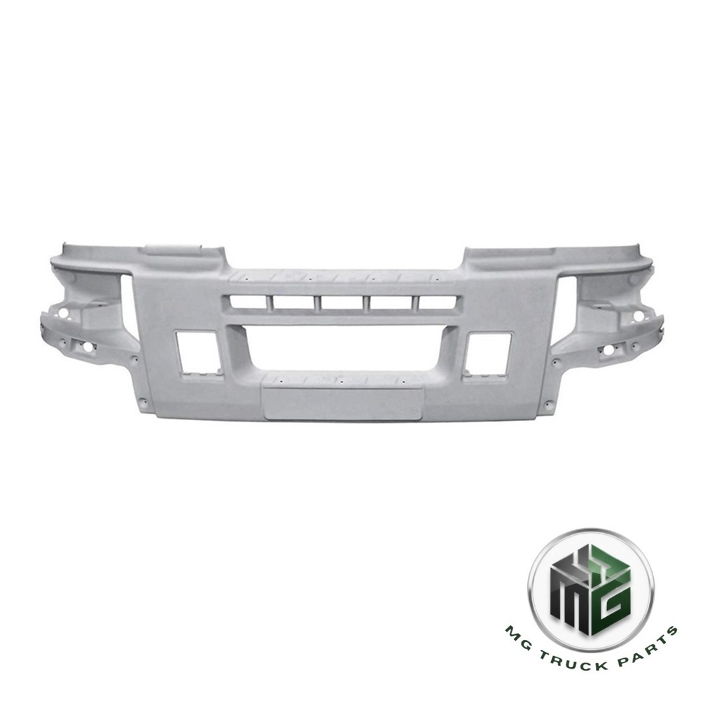 RENAULT ÖN TAMPON KOMPLE (OEM: 7420928953
 7420928994)