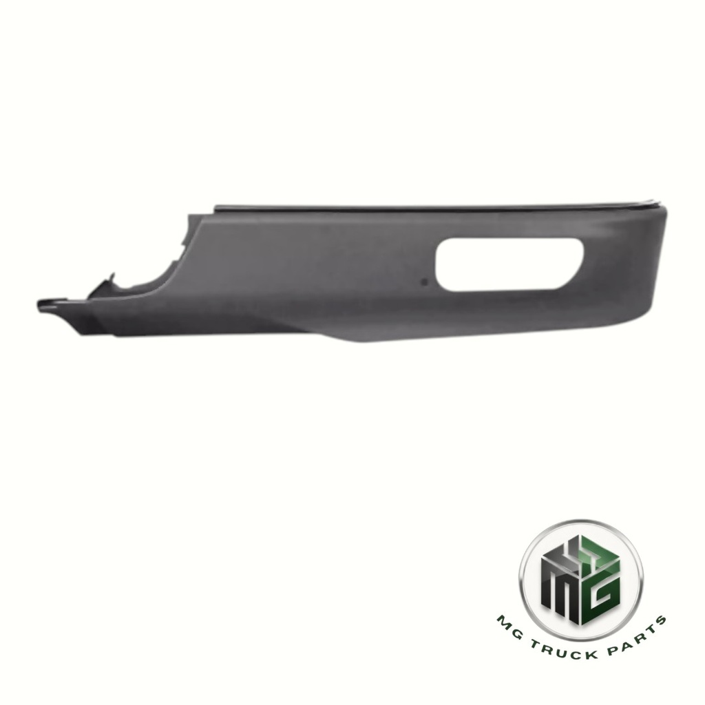 [A.MB50.5621.Y] MERCEDES KARLIK AXOR V2 SOL SİS DELİKLİ (OEM: A9448850525)