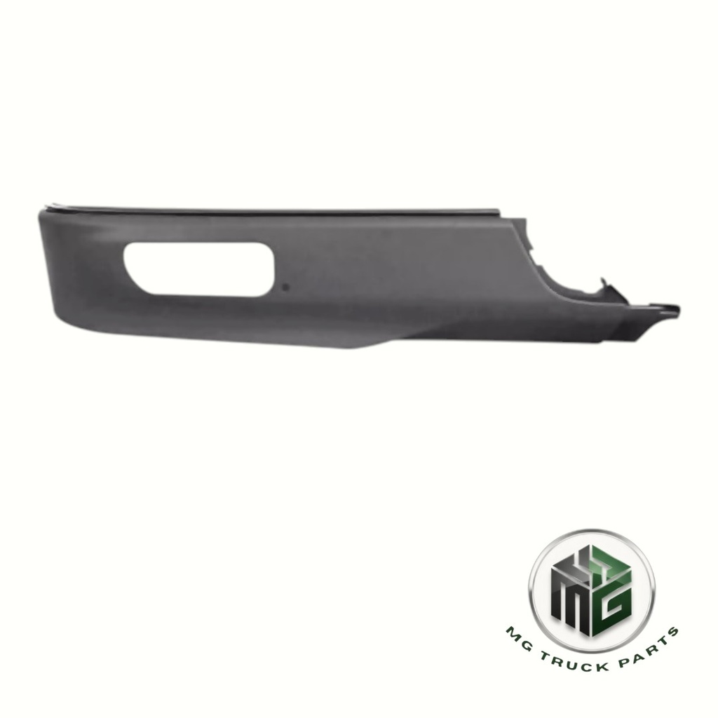 [A.MB50.5622.Y] MERCEDES KARLIK AXOR V2 SAĞ SİS DELİKLİ (OEM: A9448850625)