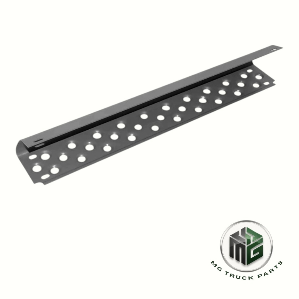 MERCEDES KARLIK ORTA SACI AXOR V2 (OEM: A9448830101)