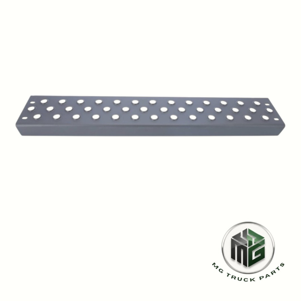 [A.MB50.5624.Y] MERCEDES TAMPON ORTA DEMİRİ AXOR V2 (OEM: A9448830001)