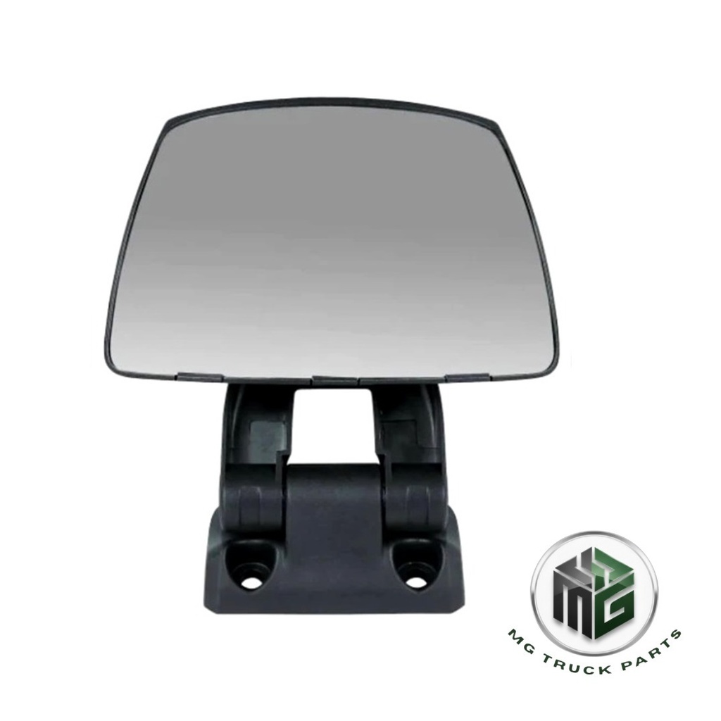 VOLVO KAPI ÜSTÜ AYNASI FH V4 (OEM: 84167321, 84004929, 82110547)