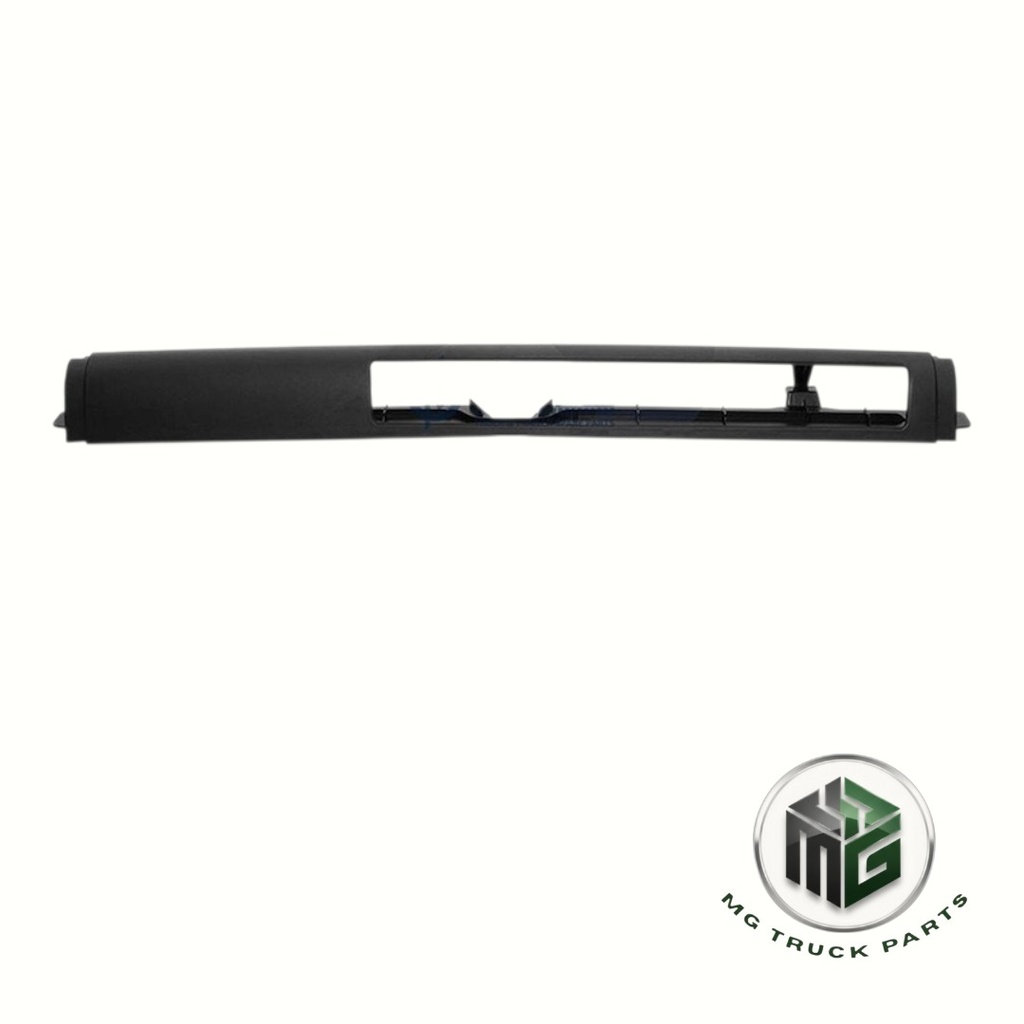 SCANIA SİLECEK PLASTİĞİ SCANIA 6-SERİ ORTA (OEM: 1451269, 1866913)