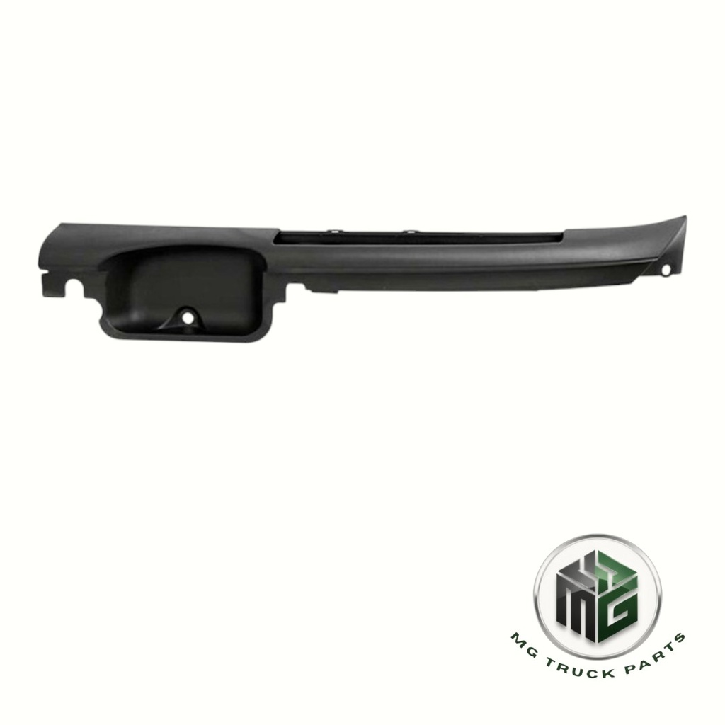 SCANIA SİLECEK PLASTİĞİ SCANIA 6-SERİ SOL (OEM: 1451270)