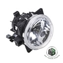 FORD CARGO SİS LAMBASI (OEM: AC4615K201AB)