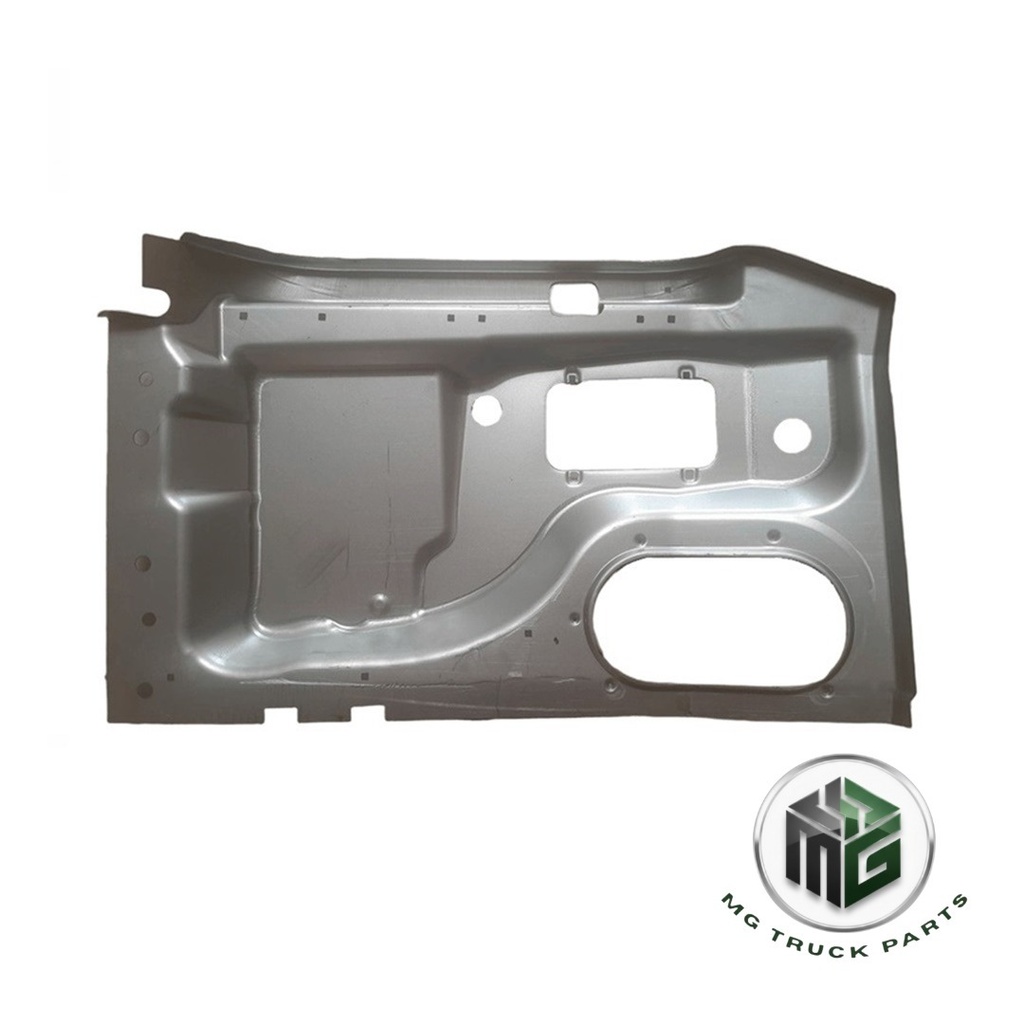 MERCEDES TABAN SACI AXOR-ATEGO SOL KISA (OEM: A9736101368)