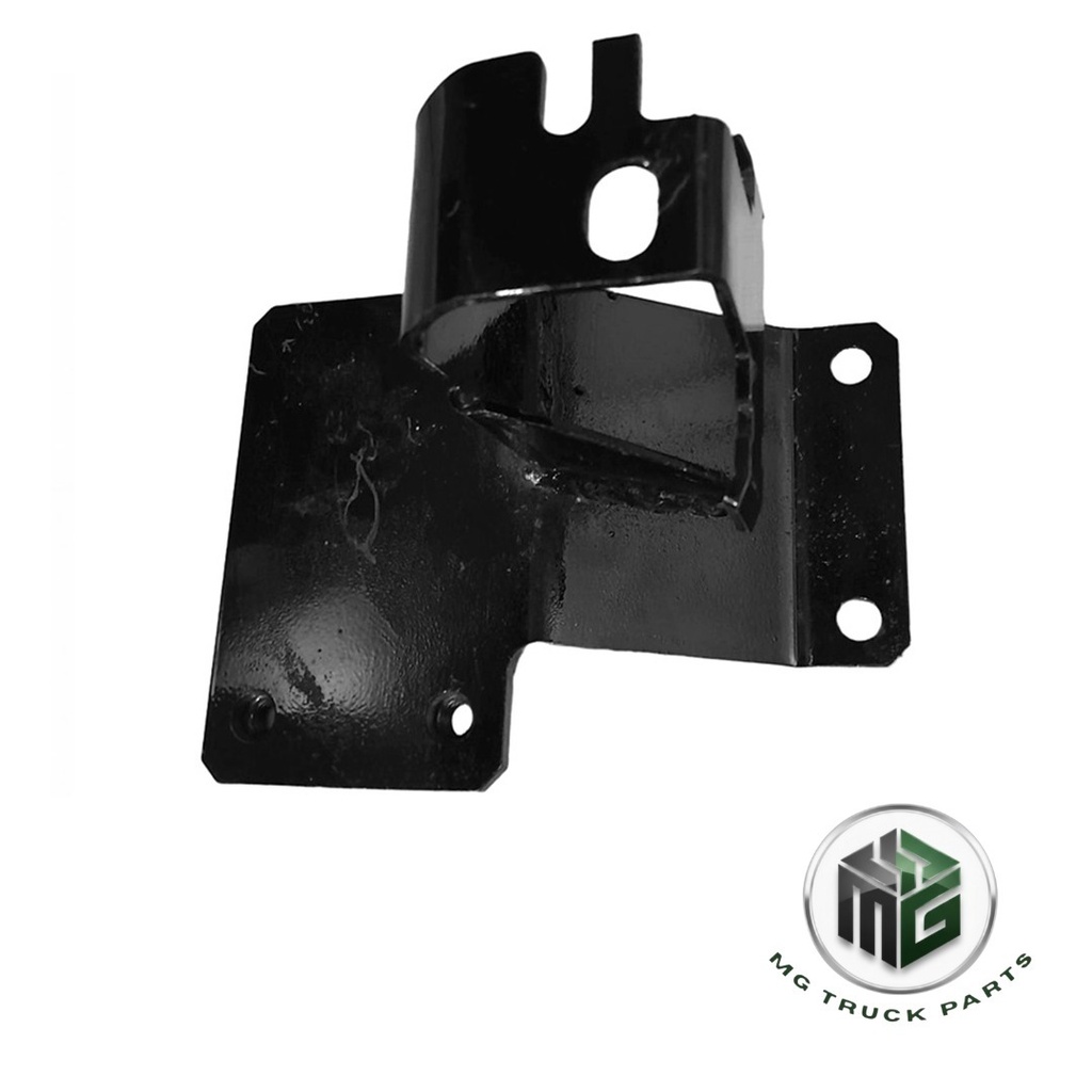 MERCEDES PANJUR BAĞLANTI SACI AXOR 1840 SOL (OEM: A9448801514)