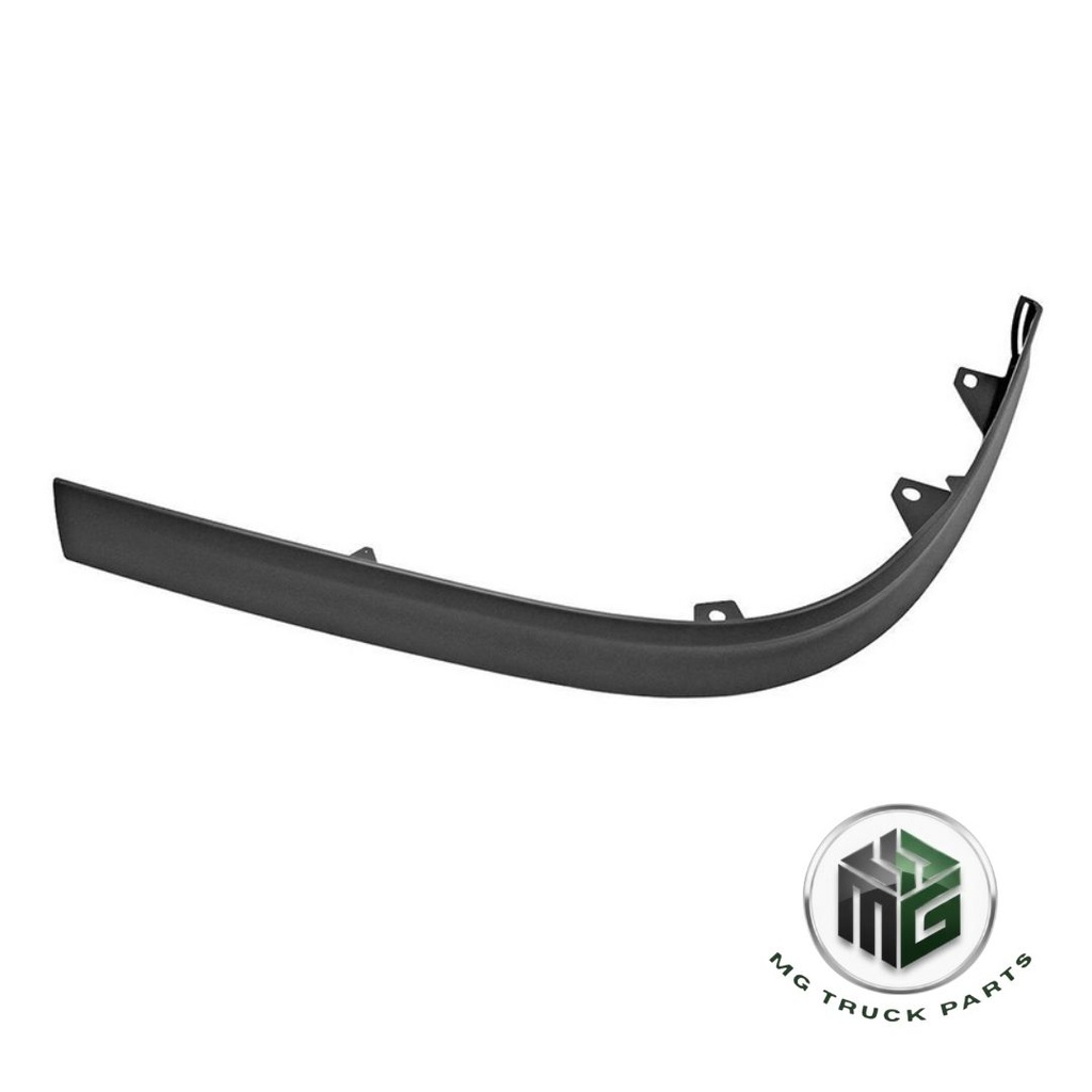 VOLVO KARLIK TAMPON ALT FH V4 SOL (OEM: 82101910)