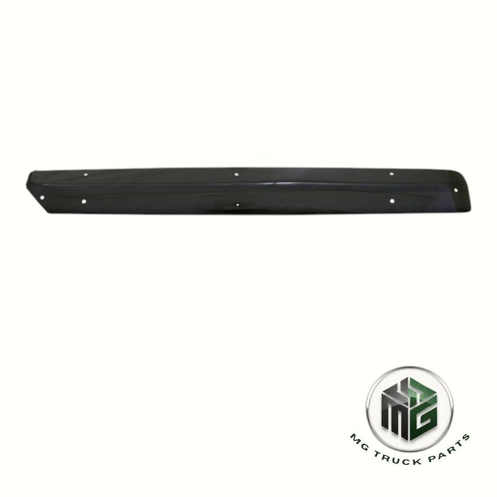 MERCEDES GÜNEŞLİK ATEGO-AXOR V1 KESİK (OEM: A9738101010, A9738111010)