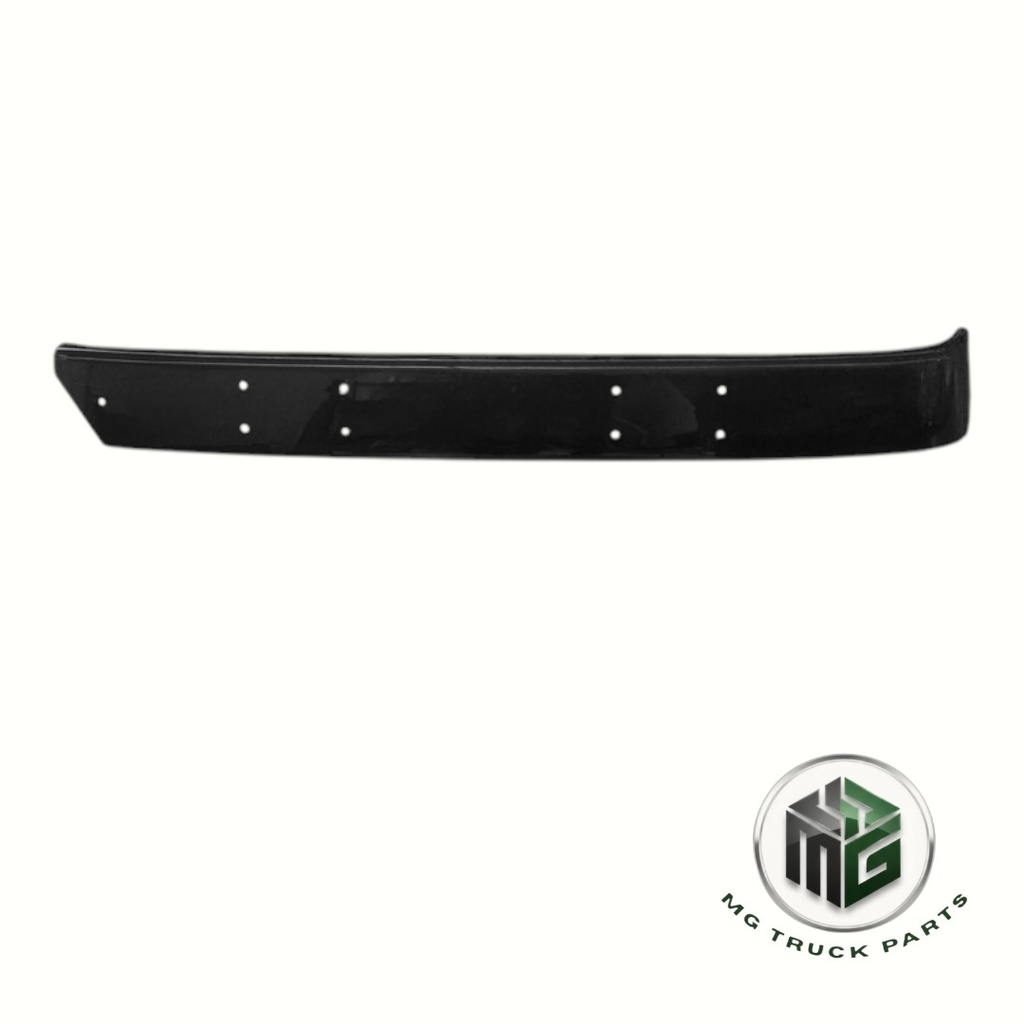 [A.MB50.5634.Y] MERCEDES GÜNEŞLİK AXOR V1-V2 KESİK (OEM: A9738110810)