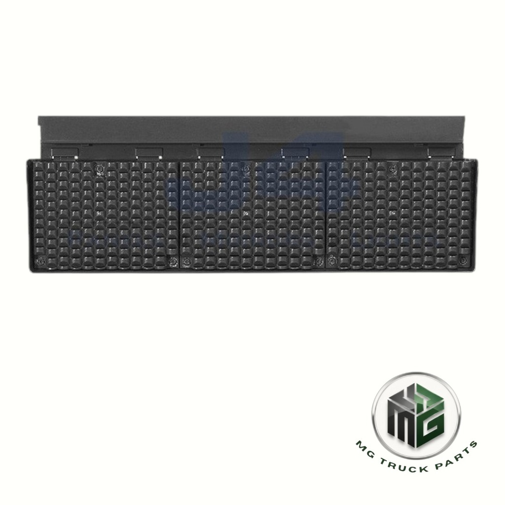 [A.MB50.5635.Y] MERCEDES TOZLUK AXOR-ACTROS ARKA SAĞ SOL (OEM: A9305200081, A9305200281)