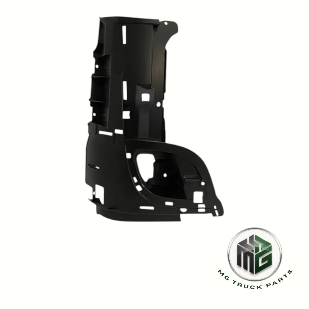 [A.MB50.5642.W] MERCEDES RÜZGARLIK ATEGO V2 İÇ SAĞ (OEM: A9738840122)