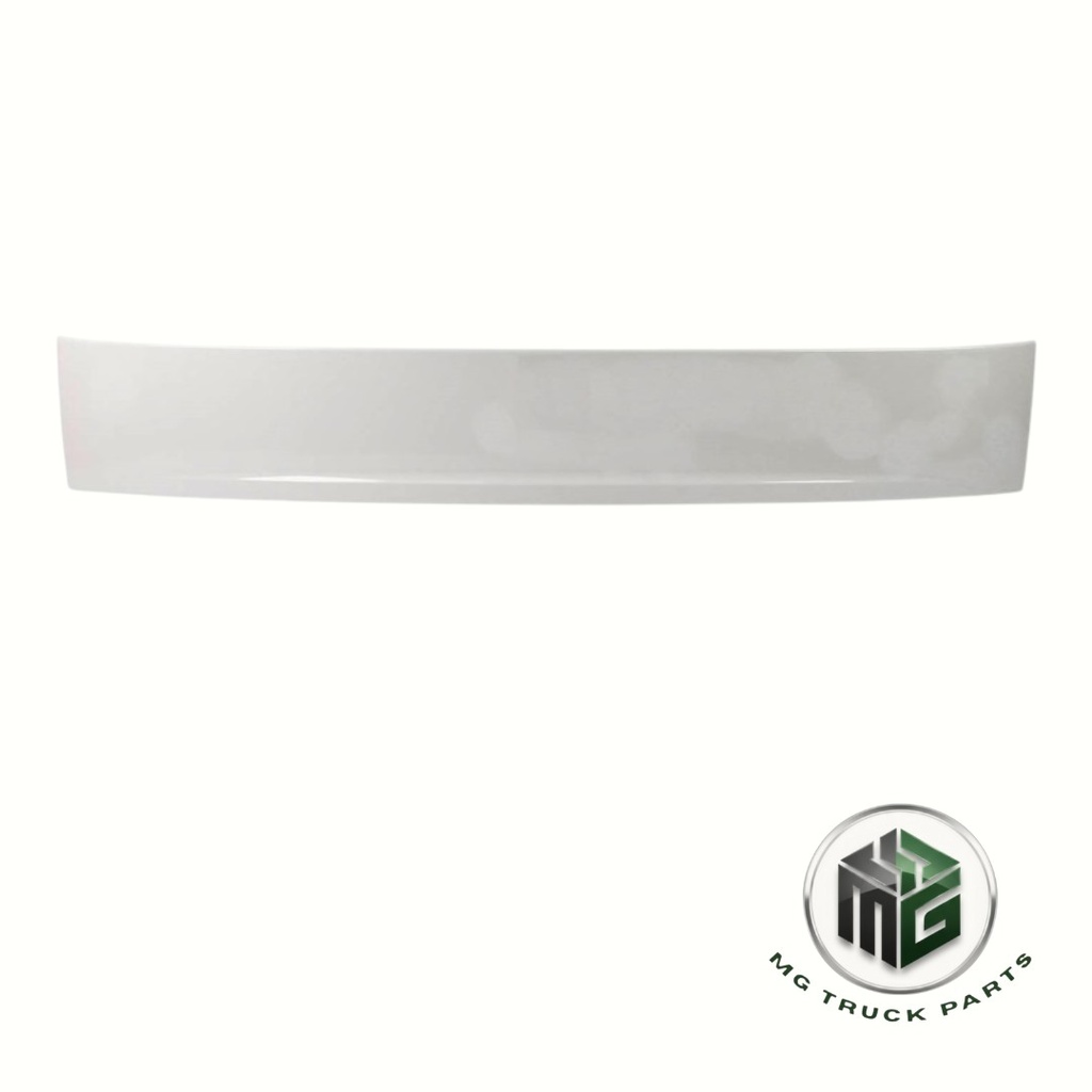 [A.MB50.5645.W] MERCEDES ÖN PANEL AXOR V2-ATEGO V2 V3 (OEM: A9737500009)