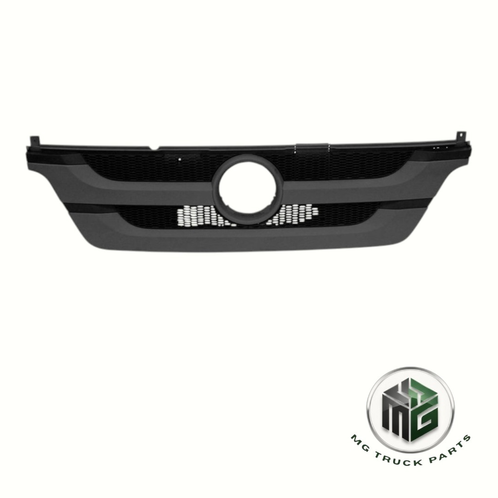 MERCEDES PANJUR ÖN AXOR V3 (OEM: A9408801185)