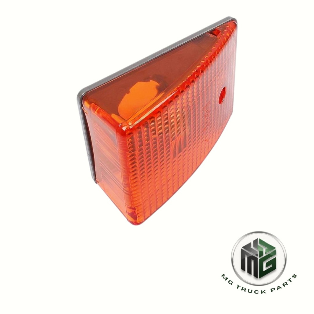 [A.MB50.5663.Y] MERCEDES TAMPON LAMBASI AXOR V1-ACTROS MP1 KABLOSUZ (OEM: A9418200521)